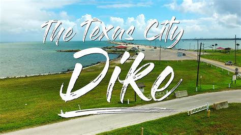 texas city dike camping  You can buy a RV pass for $30 (valid for the whole weekend)